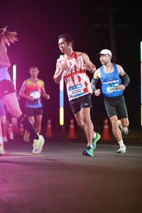 BIB: 42342, 40836
                            <button type="button" onclick="openModal(21243644)" class="btn btn-primary btn-sm float-right btn-popup" data-toggle="modal" data-target=".modal-high-quality">
                        <i class="fas fa-shopping-cart"></i> Add to Cart
                    </button>
                                            <button type="button" onclick="isThisMe(21243644, true)" class="btn btn-success btn-sm float-right btn-popup btn-isme hidden" data-toggle="tooltip" data-placement="bottom" title="นี่คือรูปของคุณใช่ไหม คลิกที่นี่เพื่อเอาเข้าอัลบั้ม">
                        <i class="fas fa-plus"></i> Add to album
                    </button>
                    <button type="button" onclick="isThisMe(21243644, false)" class="btn btn-warning btn-sm float-right btn-popup btn-isnotme hidden">
                        <i class="fas fa-ban"></i> Remove from album
                    </button>